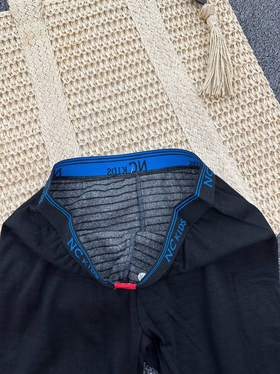 кальсоны детские,кальсоны для мальчика,подштанники для мальчика,термо кальсоны,термобелье кальсоны