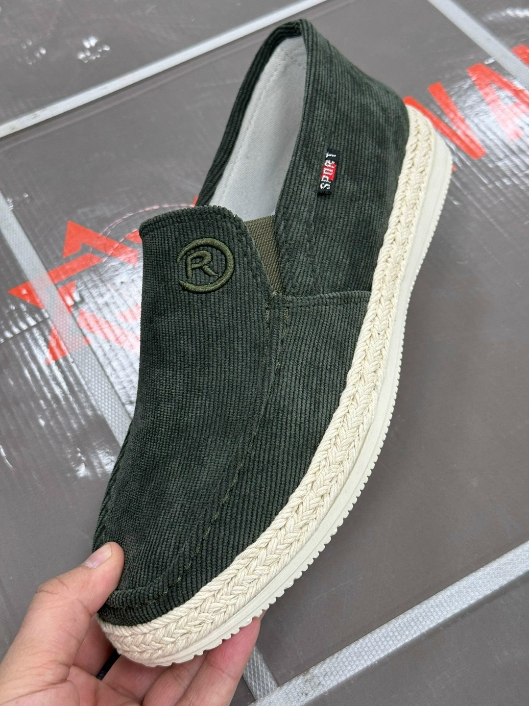 ,эспадрильи мужские,слипоны мужские,слипоны оливер мужские,парусиновая