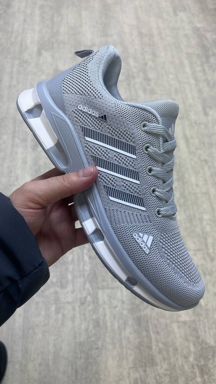 кроссовки мужские adidas,кроссовки adidas,мужские кроссовки,кроссовки,кроссовки зимние мужские adidas feather