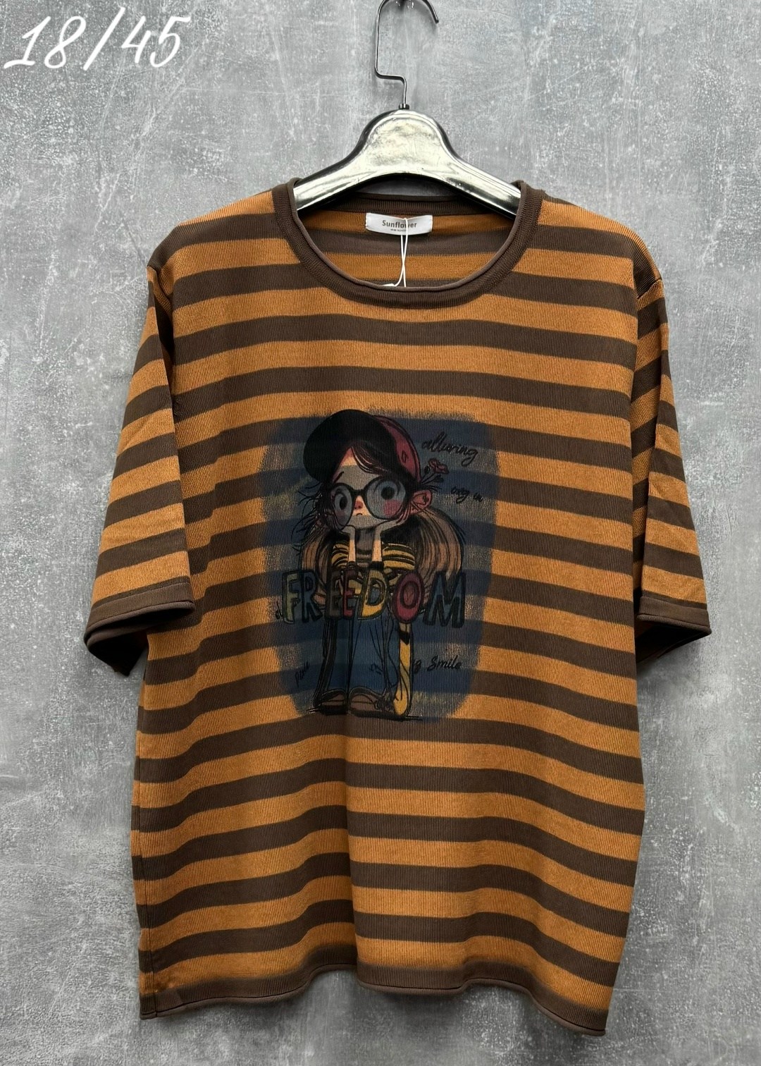 женская кофта,футболки женская,женский брюки,одежда женская