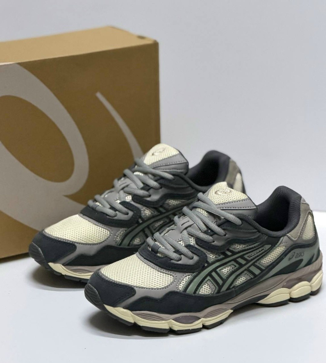 мужские кроссовки asics,кроссовки asics gel nyc,кроссовки asics,кроссовки asics gel,кроссовки