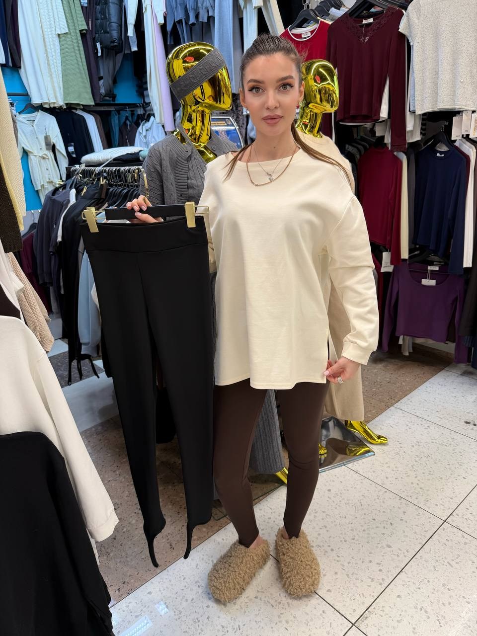 женские легинсы,брюки лосины,женские леггинсы,леггинсы для женщин,лосины