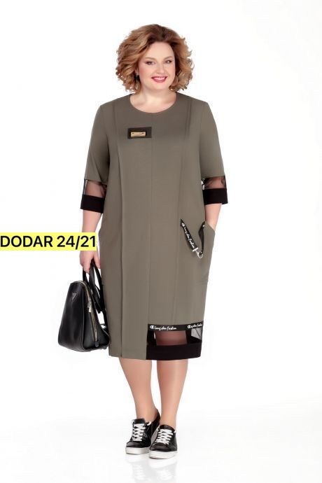 платье для полных,платье michel chic 2073 серый,платье для полных женщин,одежда для полных,платье женская