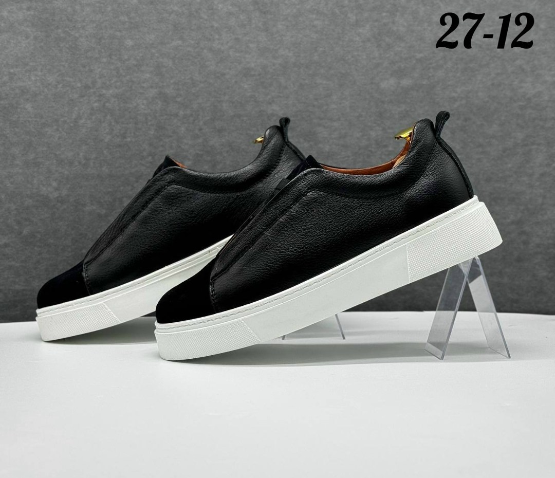 ,кеды для мужчин замш,мужские кеды,слипоны мужские,мужская