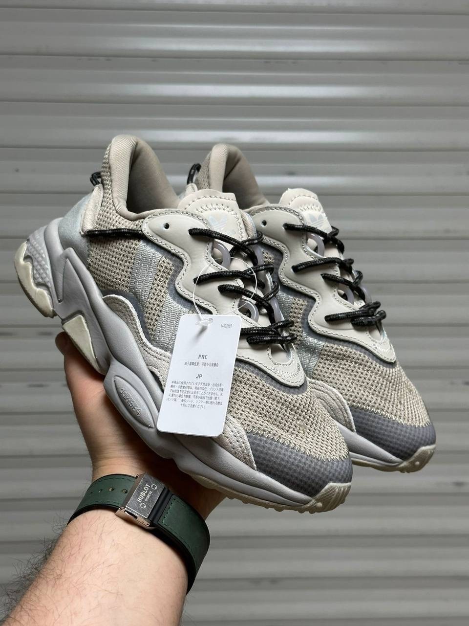 мужские кроссовки adidas ozweego,кроссовки adidas ozweego,кроссовки adidas originals ozweego,adidas ozweego,кроссовки мужские adidas ozweego if6043 бежевые