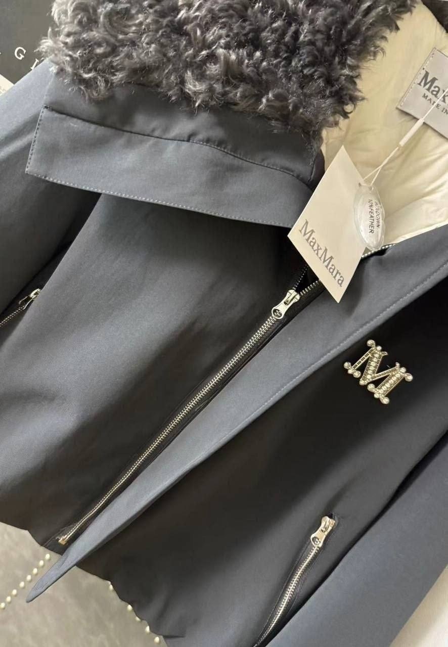 женская куртка,куртка,куртка натуральный мех,женские пуховики,куртка хлопок