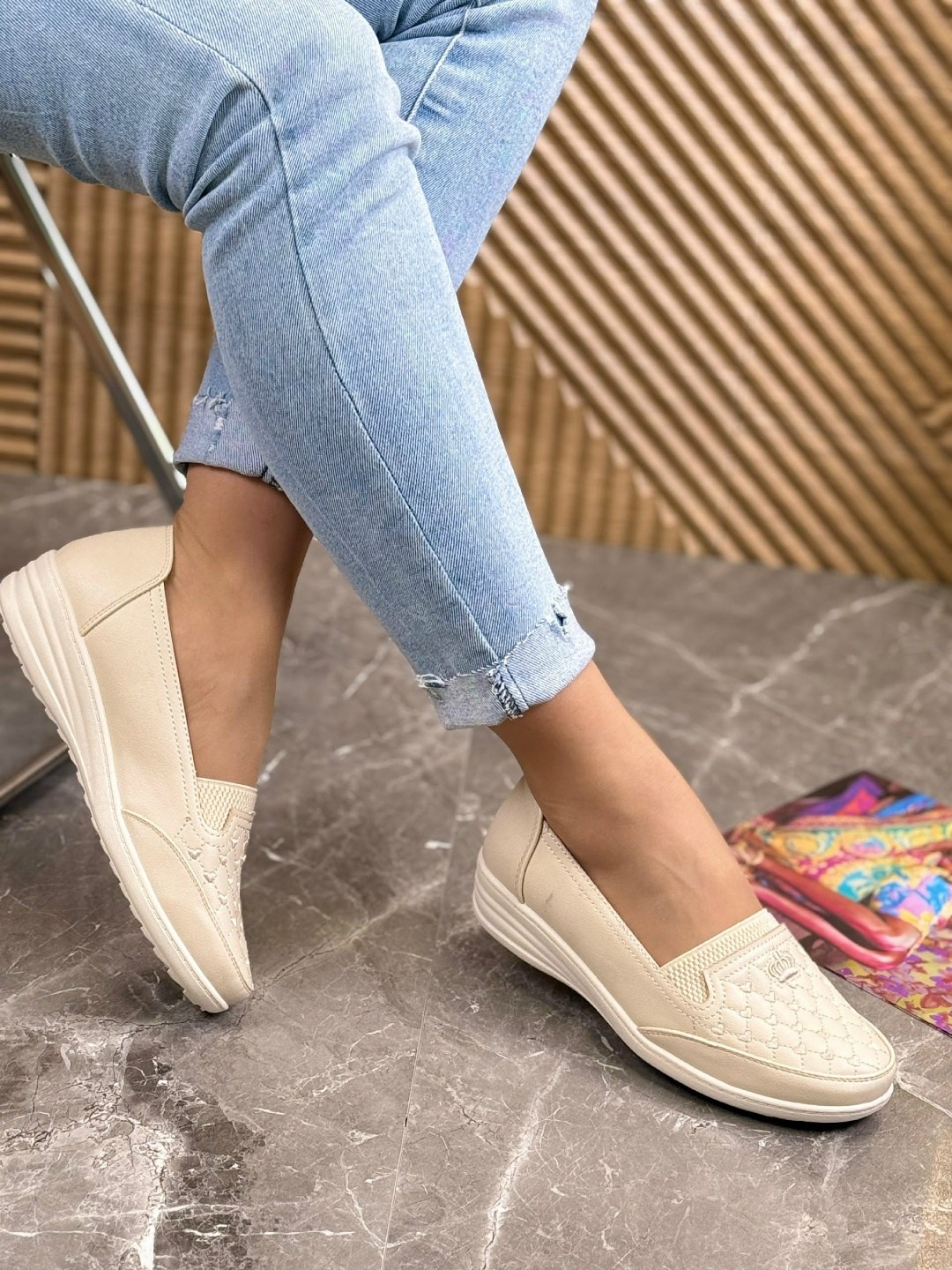 ,мокасины женские, женская,туфли женские,мокасины