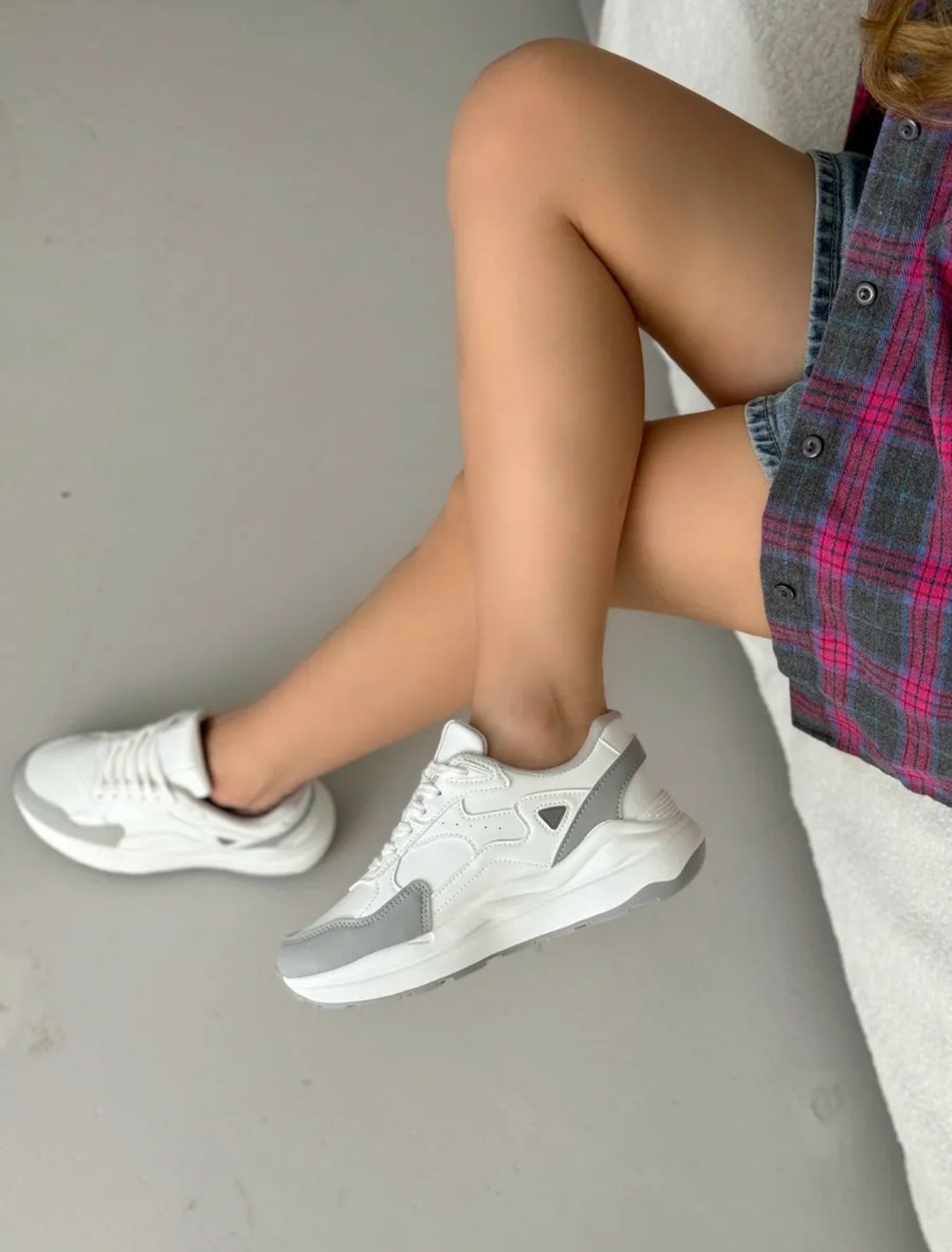 кроссовки женскиe,кроссовки,кроссовки для женщин,белые кроссовки,модные кроссовки