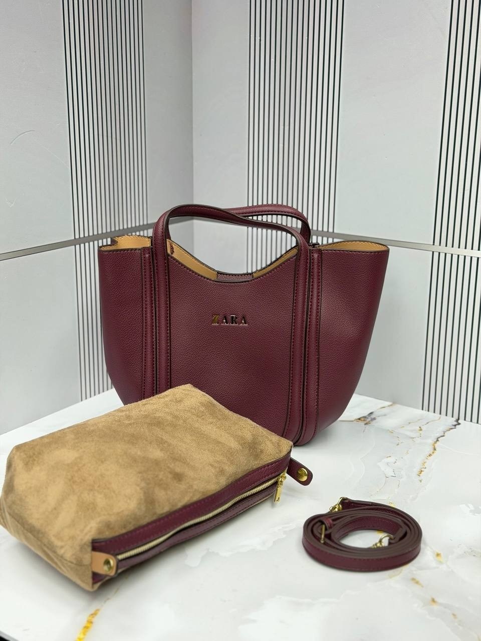 сумка,сумка женская,сумка тоут из натуральной замши от бренда yuzefi,сумка женская модная,сумки аксессуары