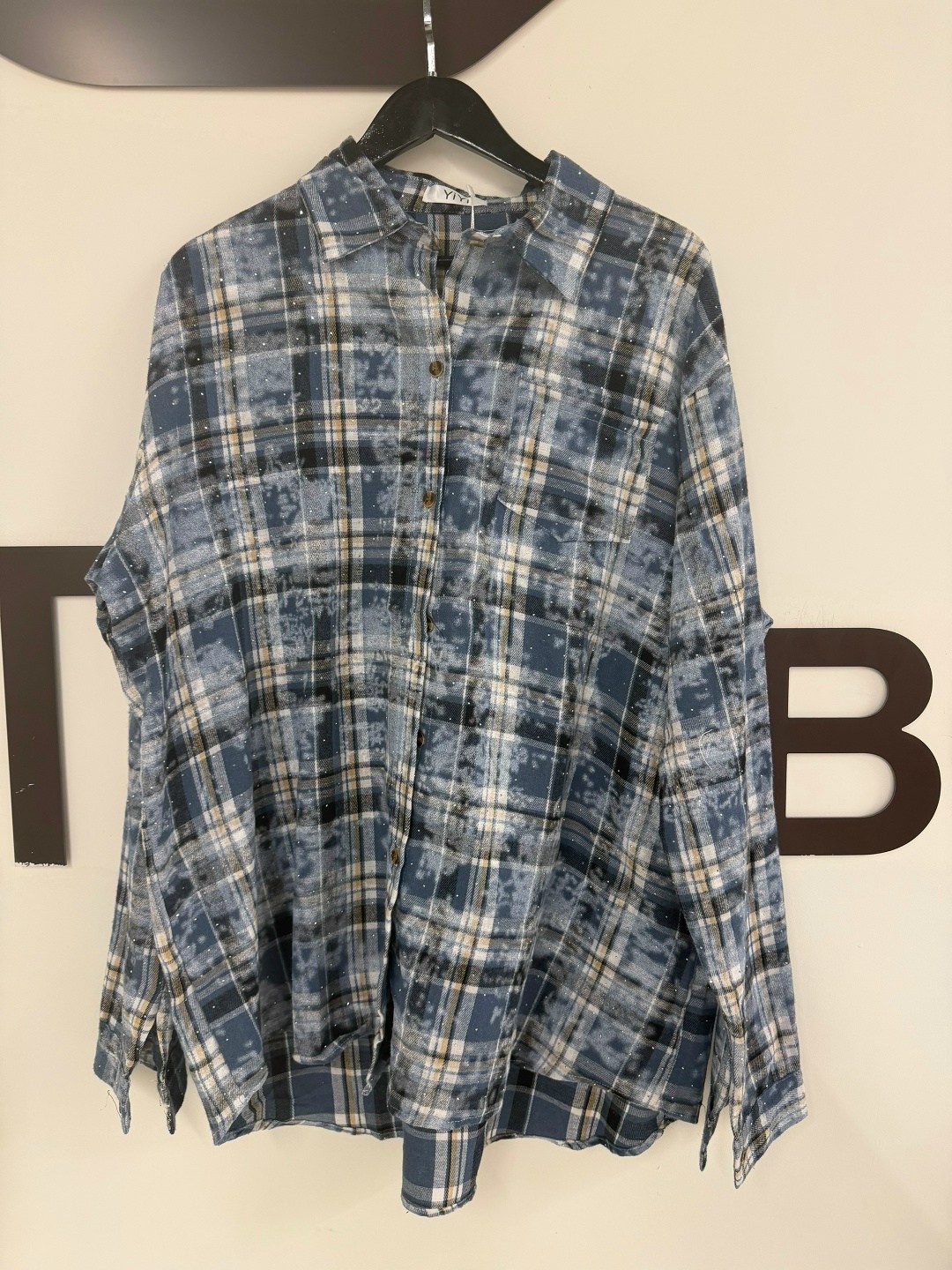 рубашка оверсайз в клетку,рубашка женская в клетку,женская рубашка,рубашка женская в клетку оверсайз,рубашка в клетку