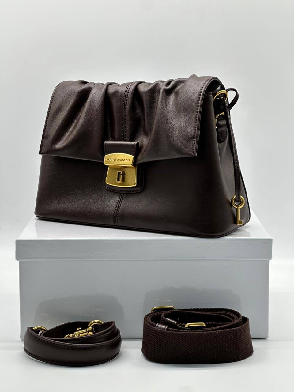 сумка,сумка женская,сумка женская в стиле balenciaga rodeo bag реплика,брендовая женская сумка,стильные сумочки