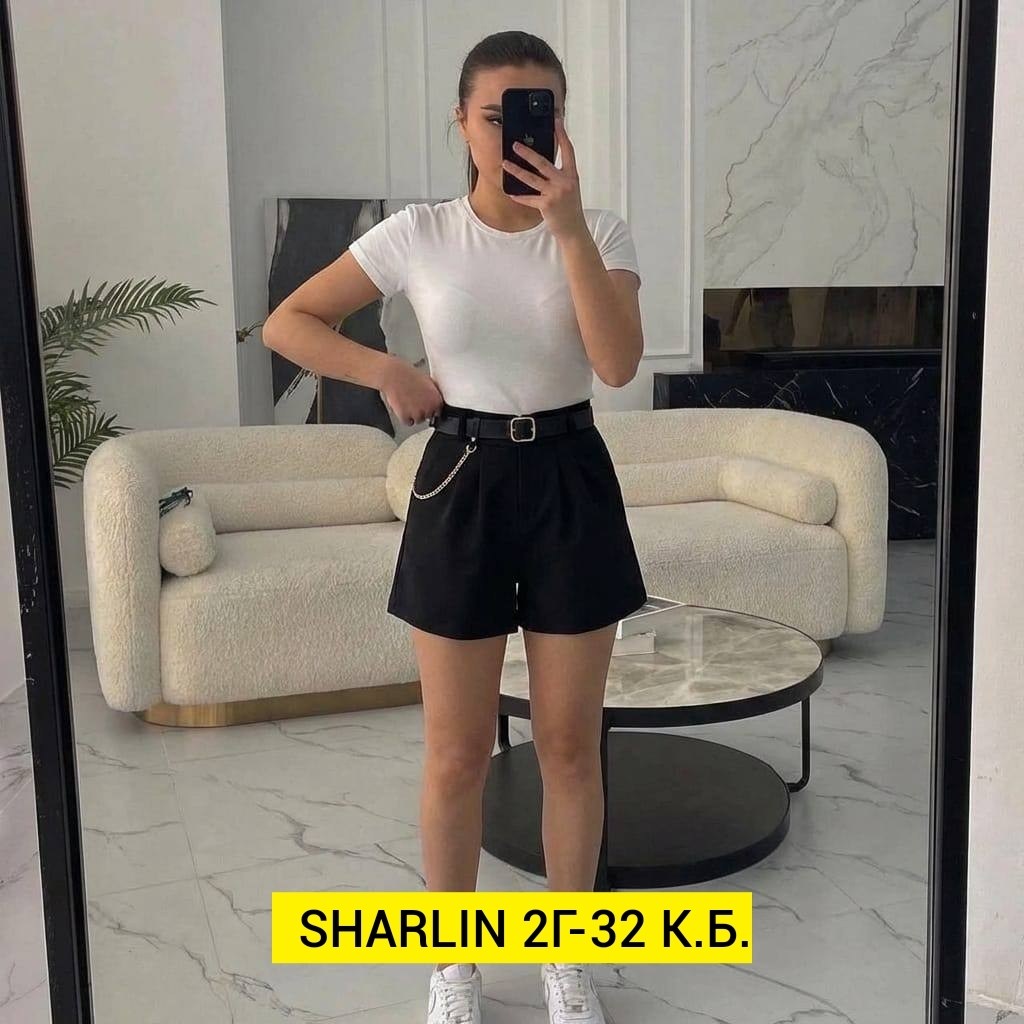 женские наряды,одежда модная,одежда женская,блуза