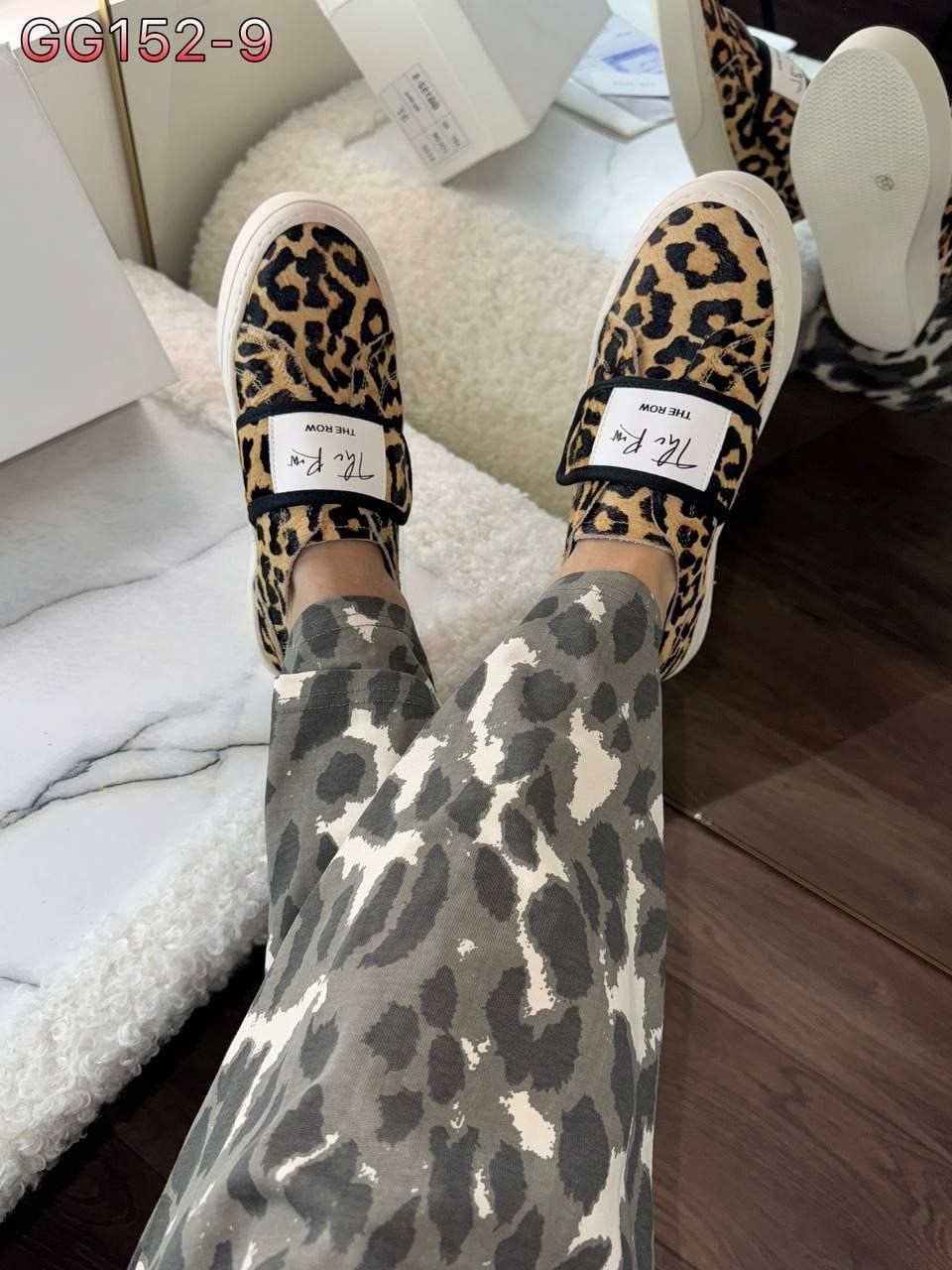 ,слипоны женские,кеды зара леопардовые,кеды женски,модная женская