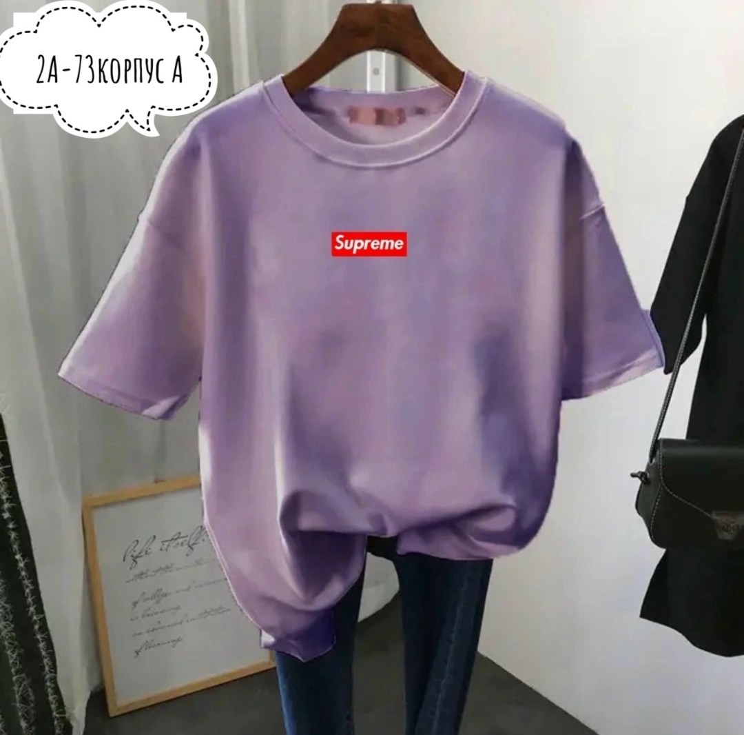 женская футболка,женская повседневная футболка,футболки модные,костюм женский футболка,футболки женские с принтом