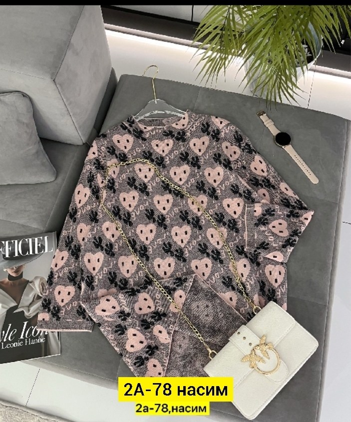 кофта женская,блузка женская,кофта комплект,кардиган кофта,кофта модная