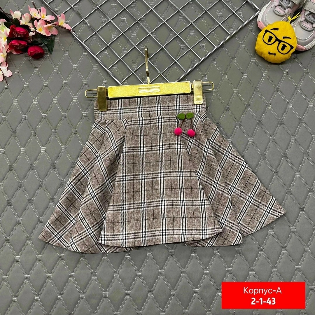 юбка для девочек,детская юбка,школьная юбка для девочек,юбка школьный,юбка