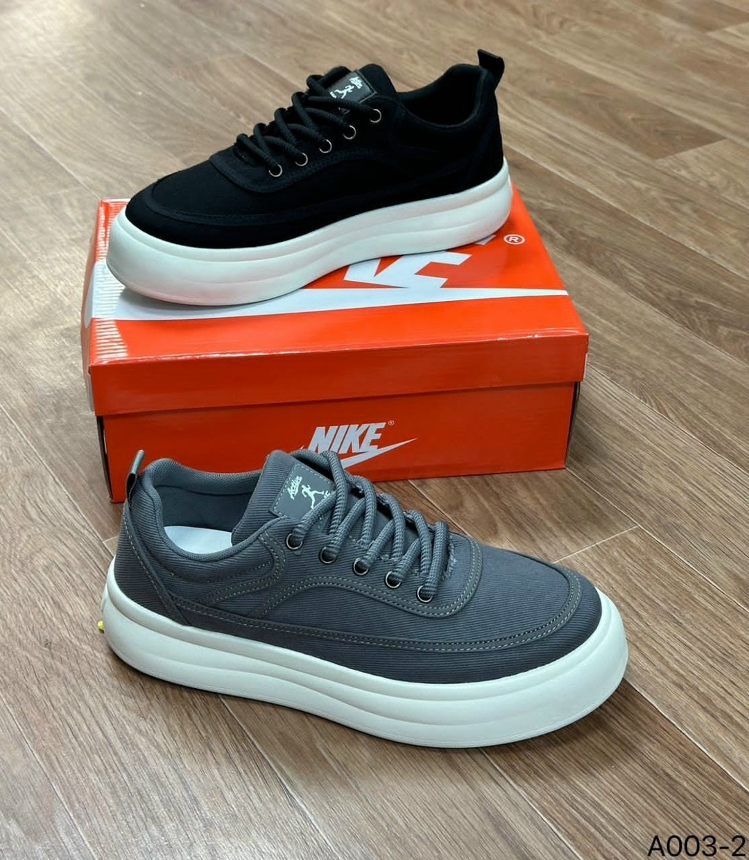 ,кроссовки женскиe,низкие кроссовки,спортивная ,кроссовки кеды