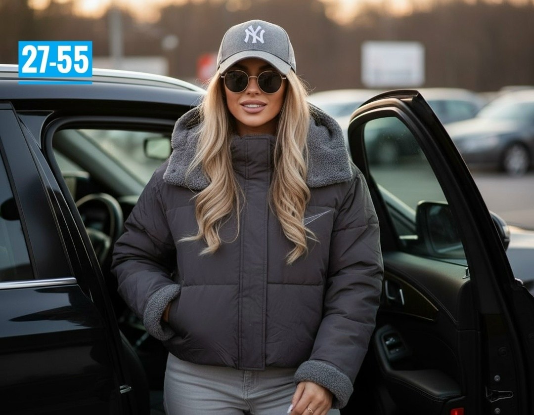 куртка женская демисезонная 2026,куртка женская,куртка женская бежевая,демисезонная куртка,куртка женская демисезонная