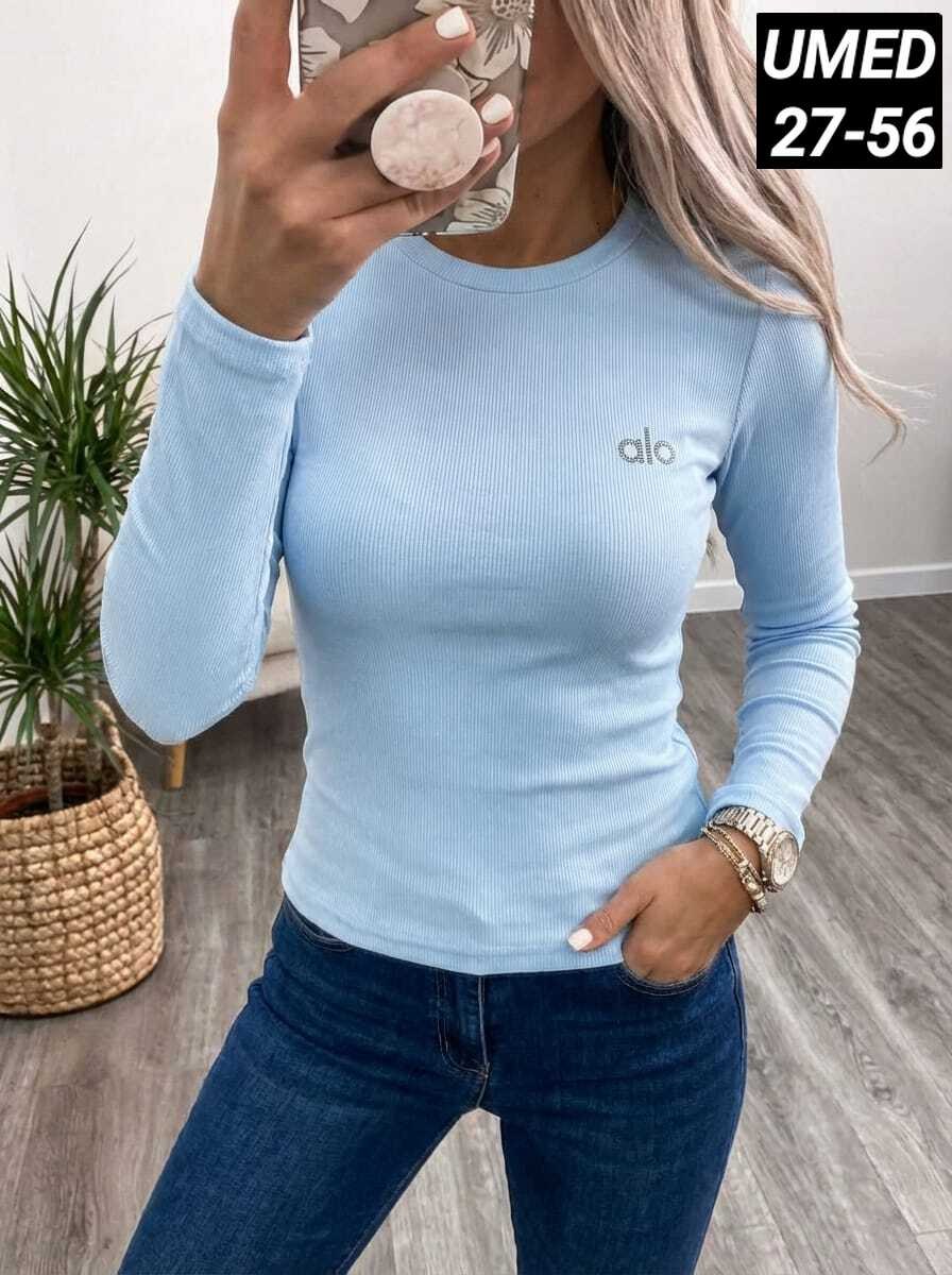 женская кофта,модные кофты,женская кофта водолазка,кофта женская свитер,водолазка