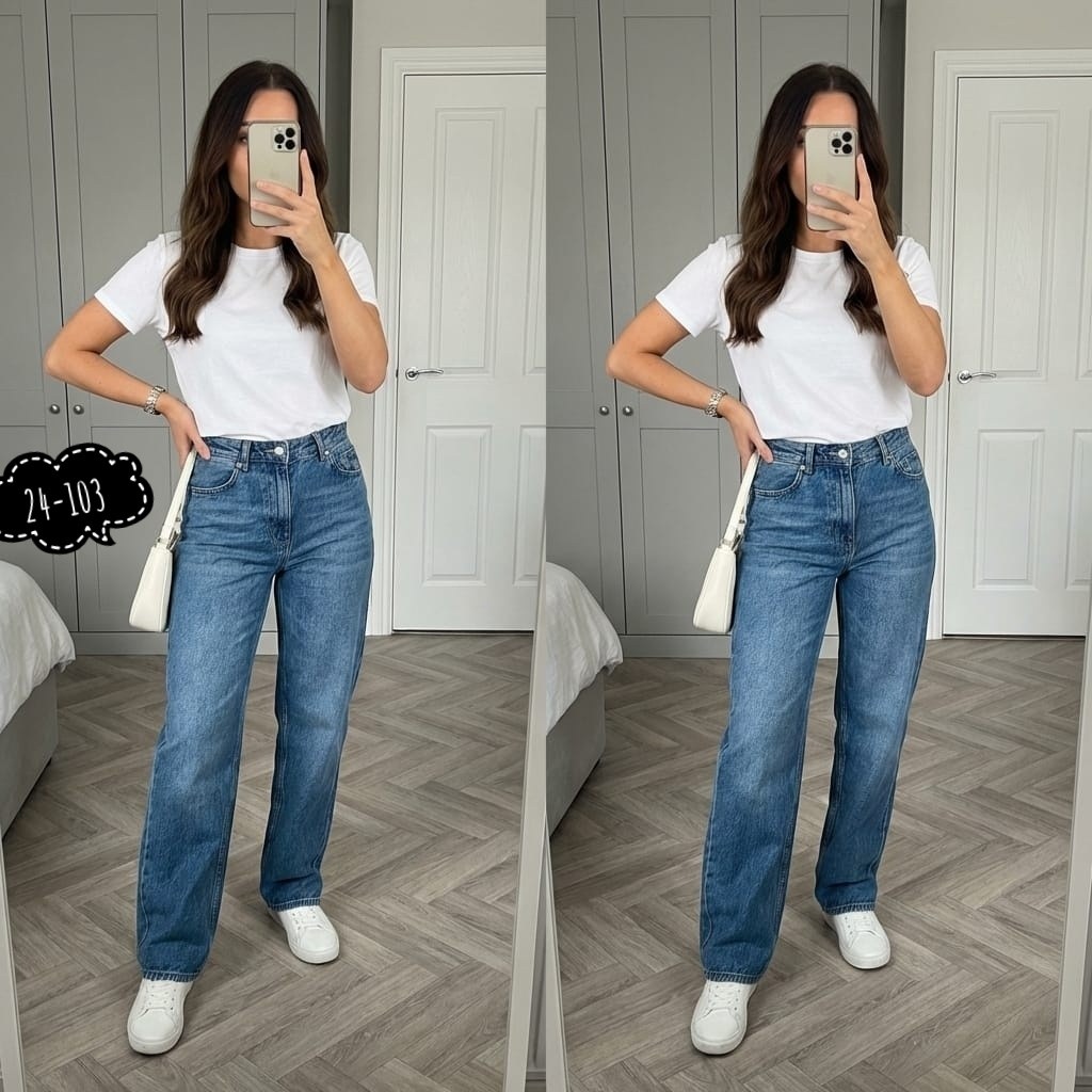 джинсы женские,джинсы женский r.marks темно-синий джинсовый палаццо,классические джинсы женские,джинсы классические прямые,джинсы синее