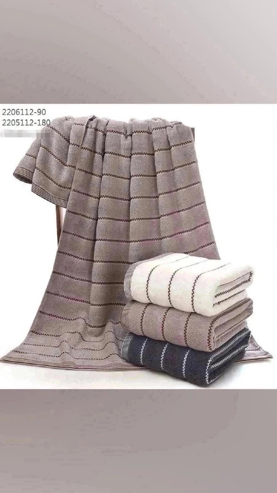 полотенца махровая,полотенца банная,полотенца для ванной,полотенца полотенца,полотенца для рук