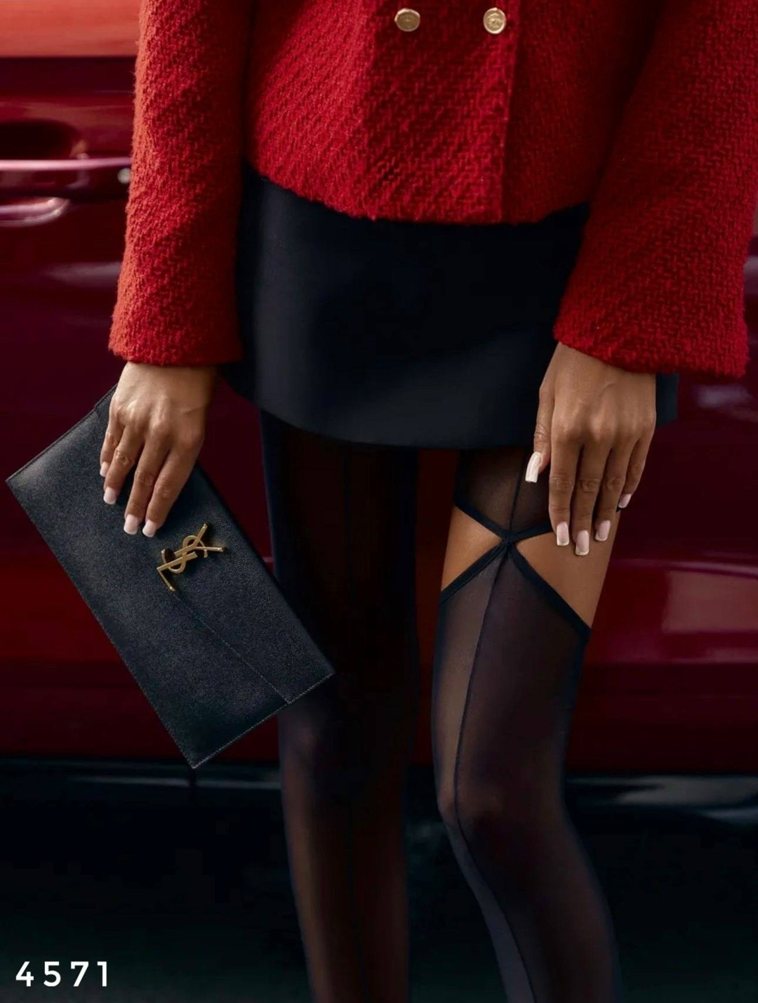 чулки колготки,колготки,модные образы,прозрачные колготки,колготки чулки женские