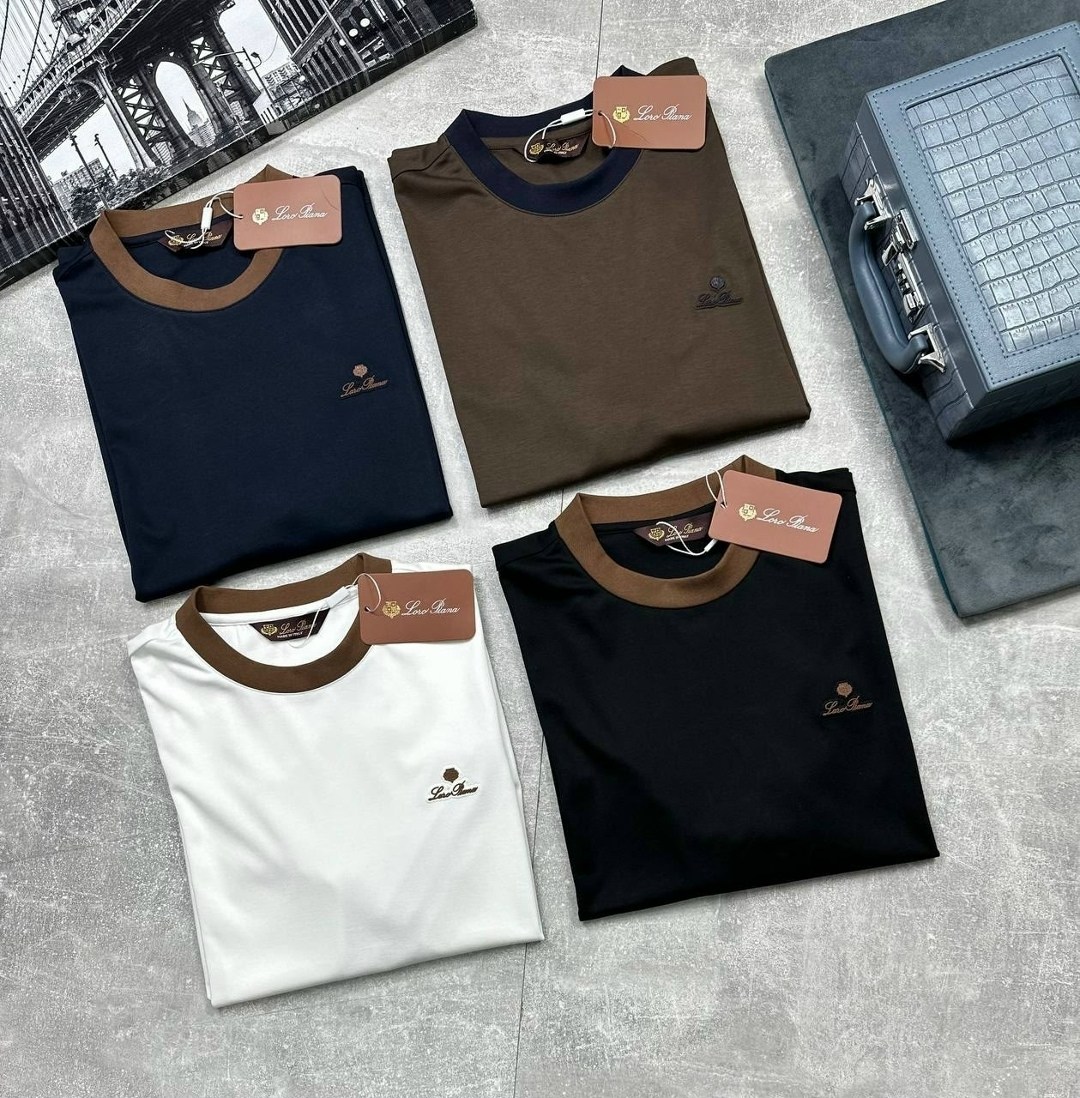 футболки мужские,футболки для мужчин,футболка,футболки мужские брендовые