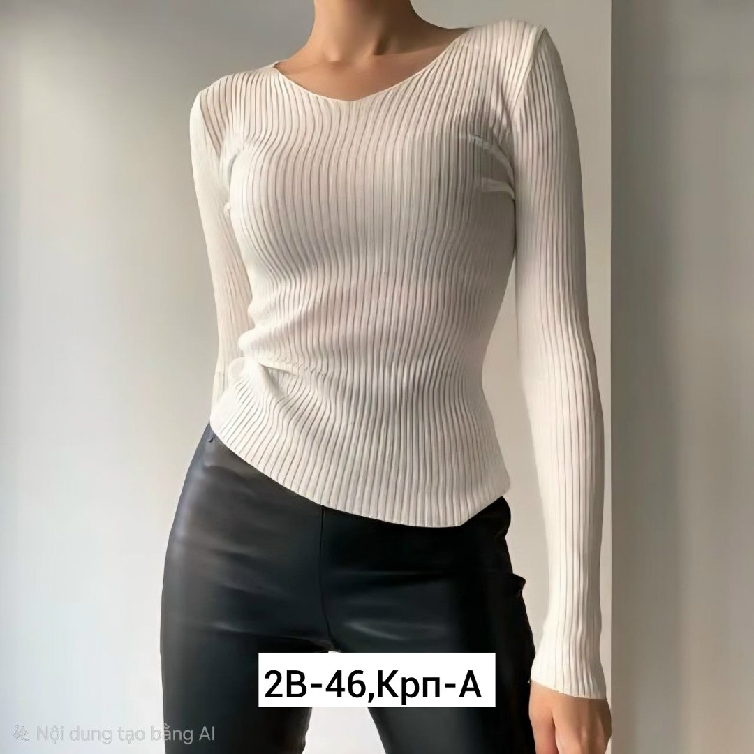 кб водолазки,базовая водолазка,кофта женская,женский лонгслив в рубчик,женская кофта лапша