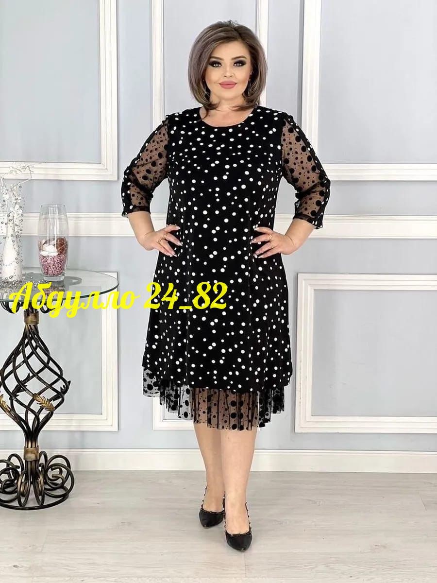 платье женское праздничное больших размеров,платье больших размеров,женское платье,платье,нарядное платье