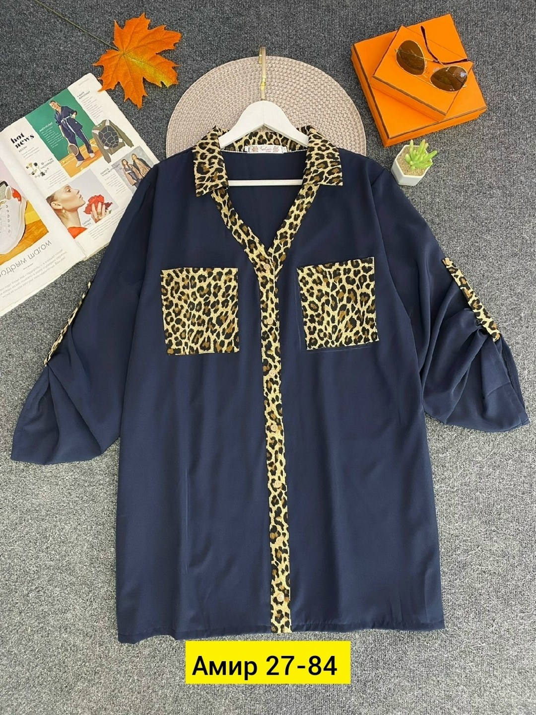 ,туника женская,одежда для женщин,блузка женская