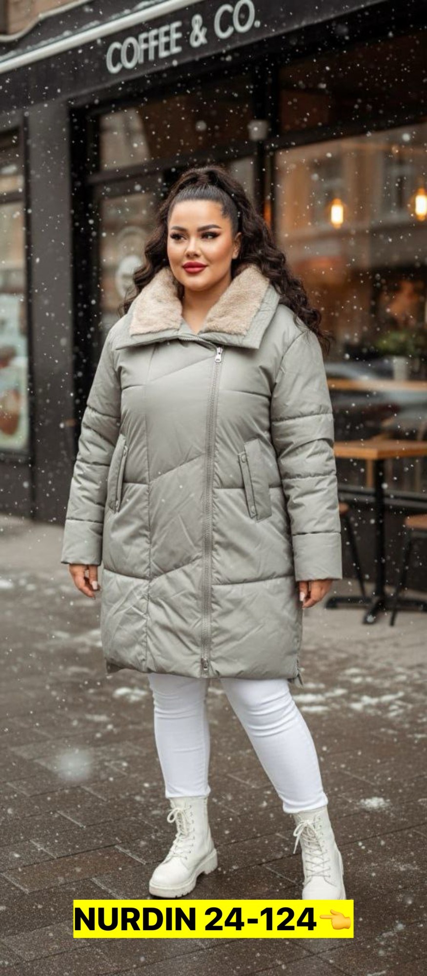 пуховик открытый,женская зимняя куртка,пальто зимнее стеганое,пуховик зимний женский,женские пуховики