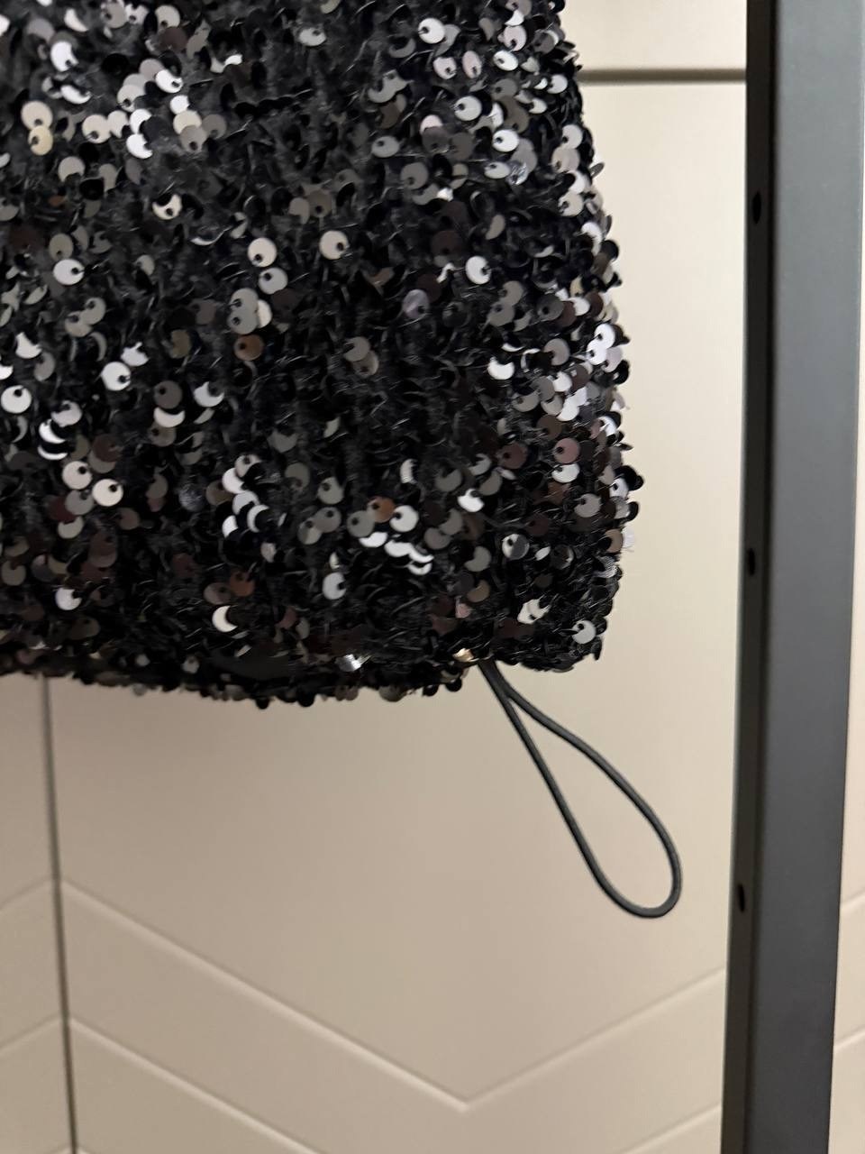 куртка косуха,косуха женская,куртка женская,кожаная куртка,косуха