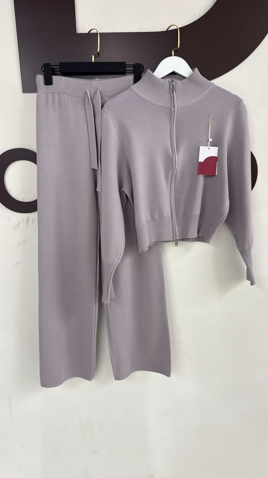 женская кофта,кардиган кофта,женский кардиган,коричневый кардиган,кофта кашемир