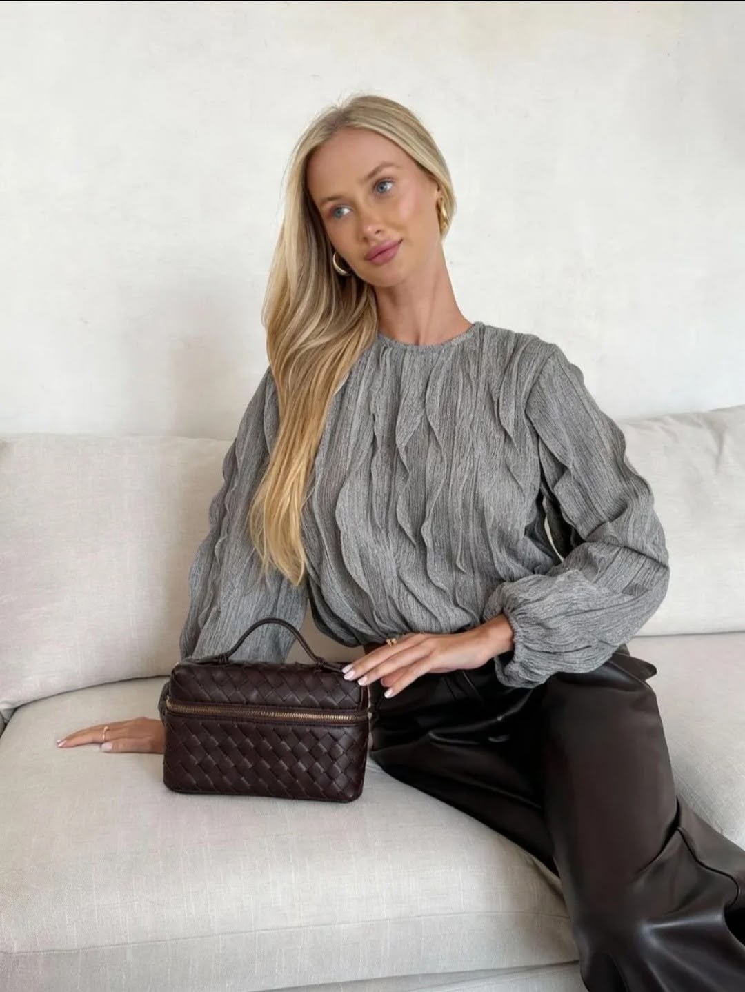 мода стиль,широкие брюки,стиль элегантный,брюки палаццо