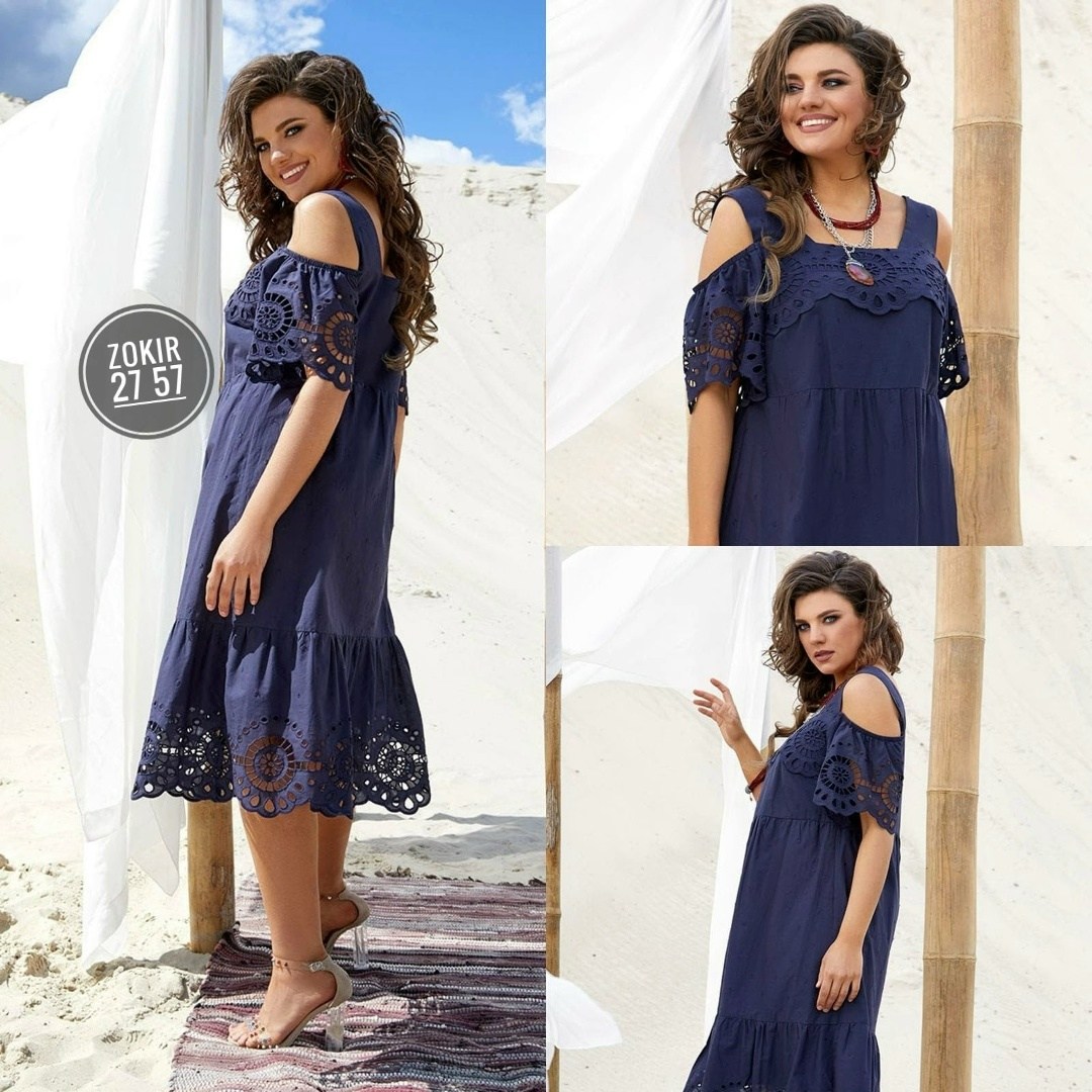 летнее платье,летнее платье женское,женское платье больших размеров,платье сарафан,широкое летнее платье