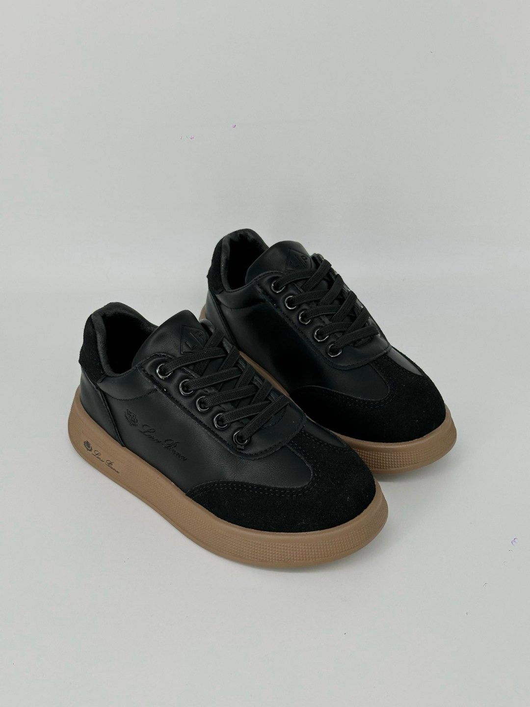 ,мужская  кроссовки,кроссовки мальчику,кроссовки подростковые,обуви