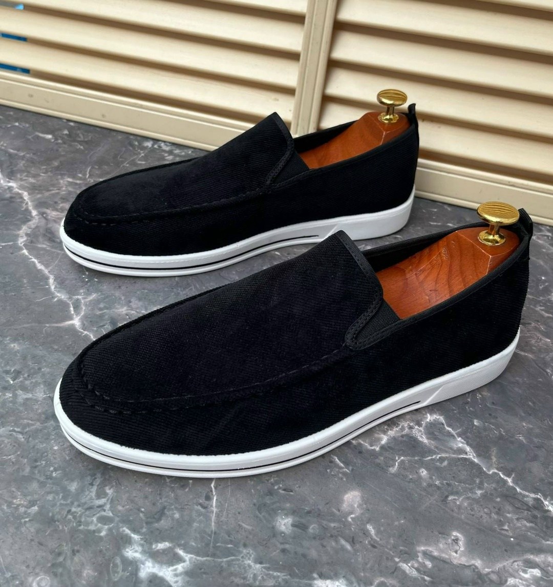 ,мужские мокасины,лоферы для мужчин замш,мужские замшевые лоферы,слипоны мужские