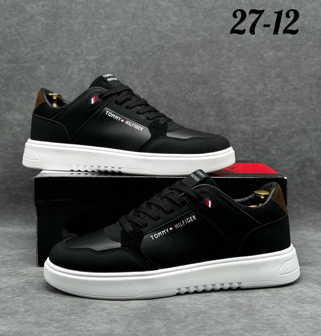 кеды мужскиe кожаныe черные с белой подошвой,,кроссовки кожаные мужские,кеды мужские черные,кеды мужские