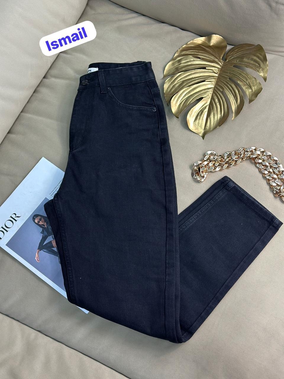 женские джинсы,узкие джинсы,джинсы брюки,джинсы черные,джинсы