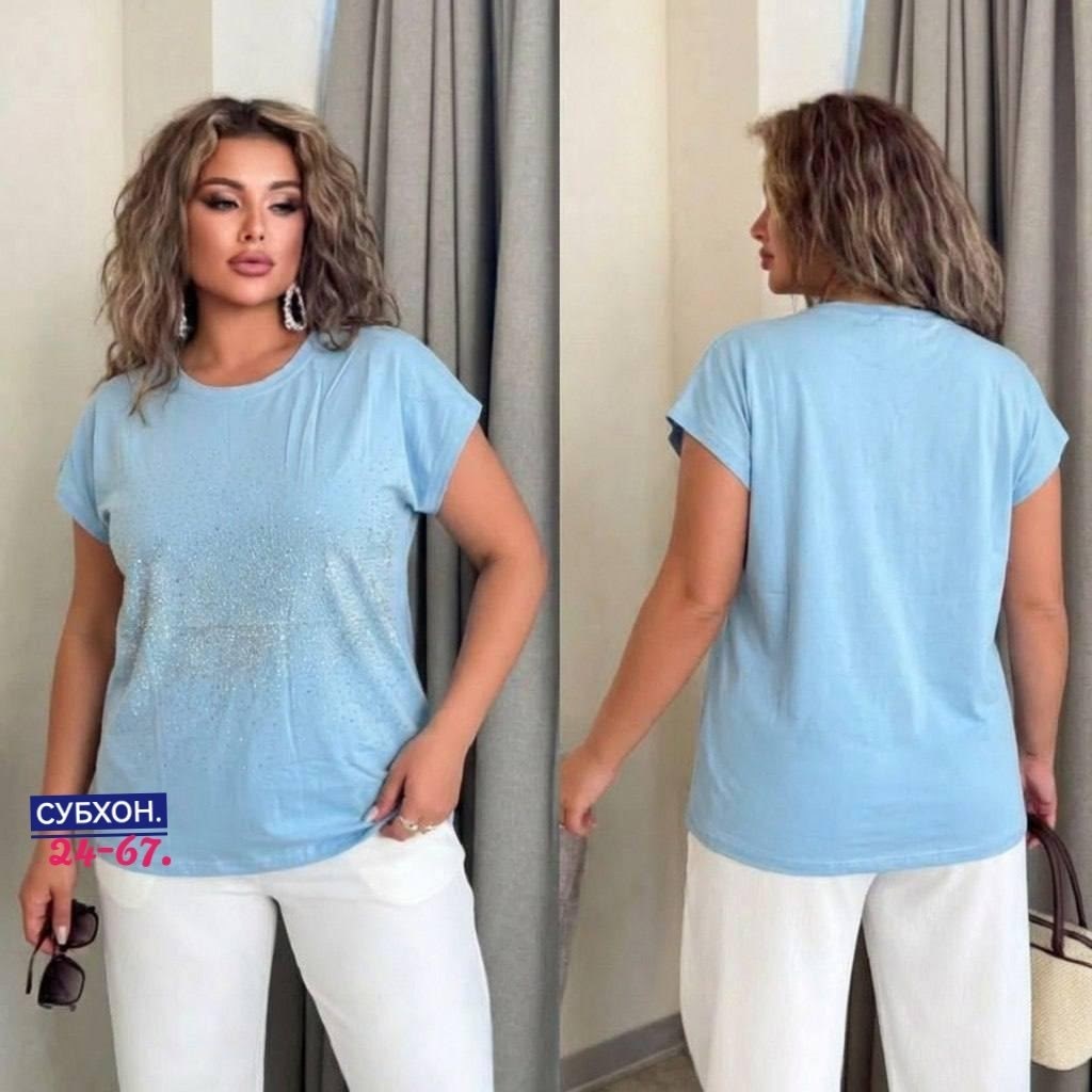 женские костюмы брючные,блузка женская,женская блуза,женские костюмы,женские костюмы больших размеров