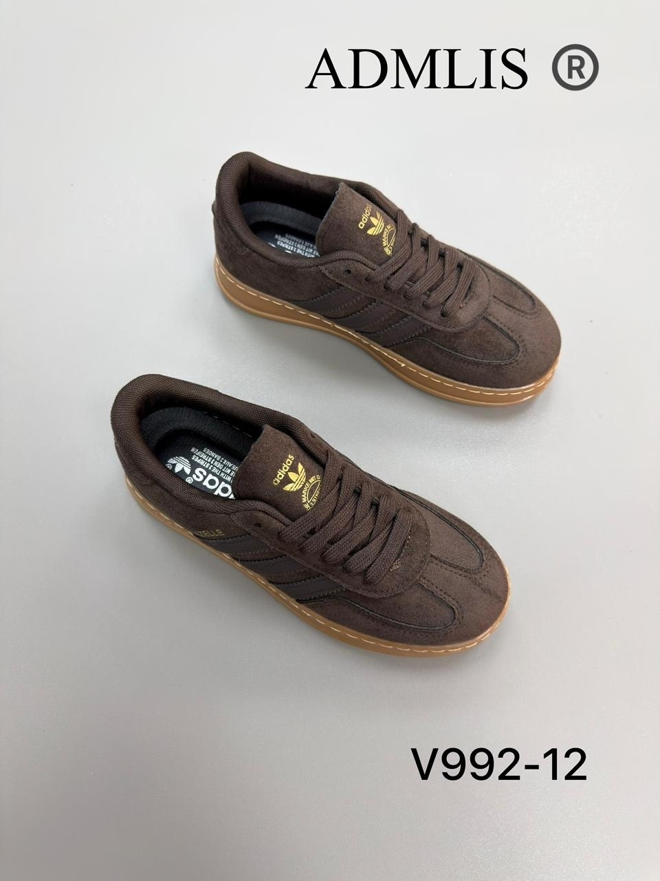 ,кроссовки adidas,кроссовки адидас,адидас munchen чёрные,adidas munchen черные