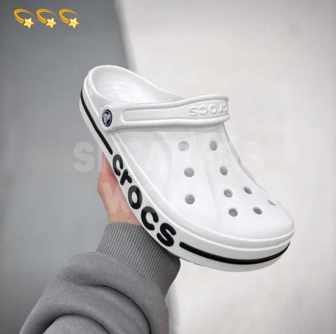 кроксы новая коллекция 2026,сабо bayaband clog crocs,сабо crocs bayaband,сланцы крокс оригинал,мужские кроксы