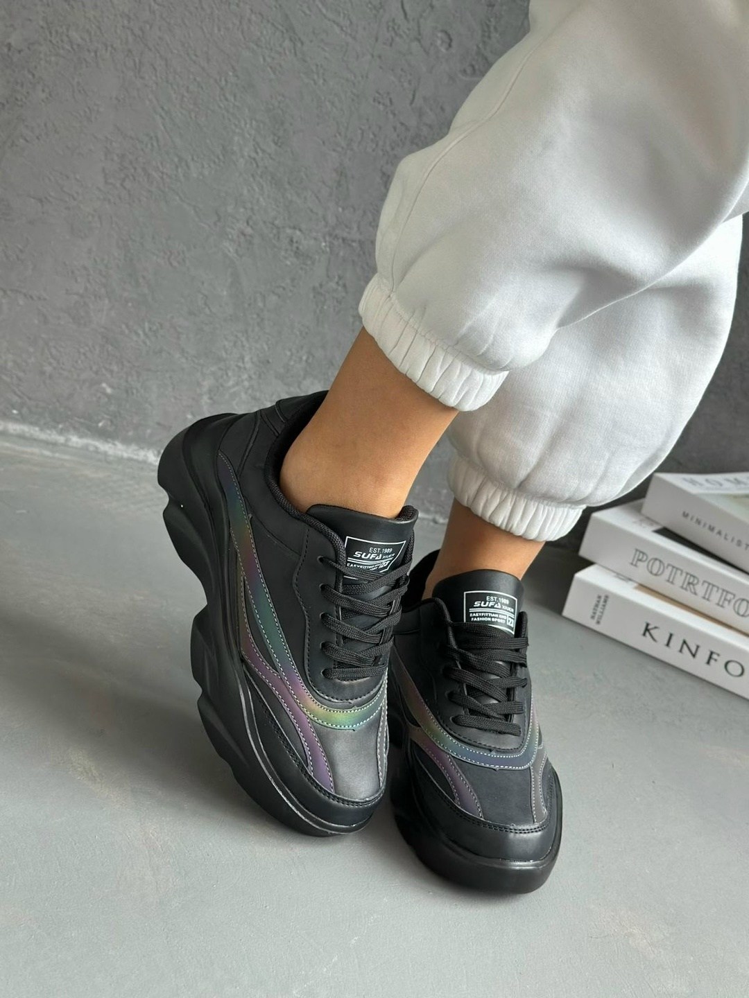 кроссовки new balance 327,кроссовки new balance,кроссовки,кроссовки мужские new balance,кроссовки мужские