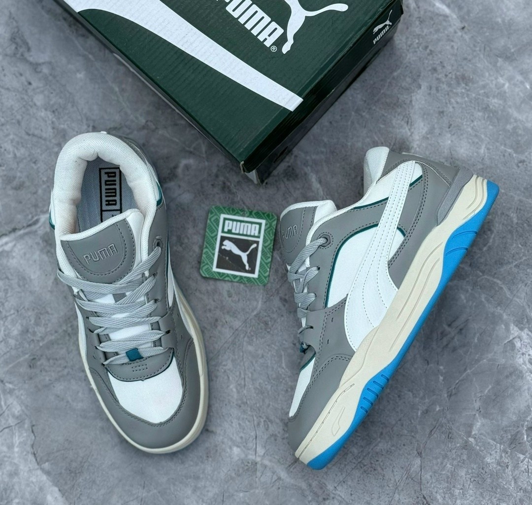 кроссовки puma,кроссовки puma 180,кроссовки puma 180 grey,puma мужские кроссовки,puma кроссовки женские