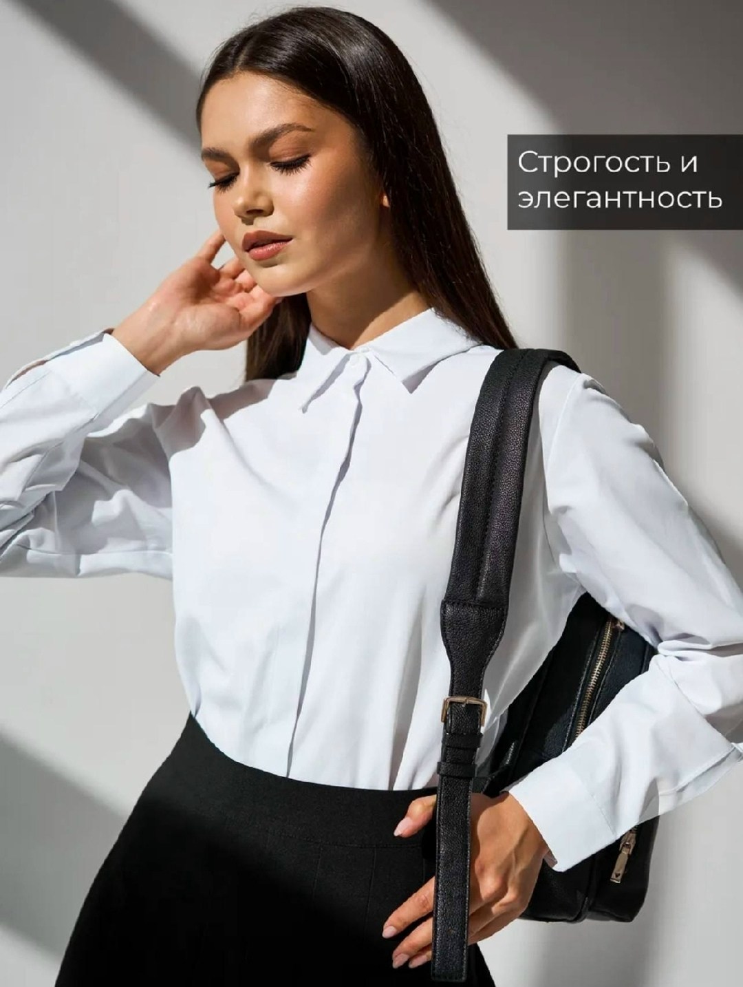 рубашка женская,белая рубашка женская,длинная белая рубашка женская,рубашка свободного кроя,рубашка белая