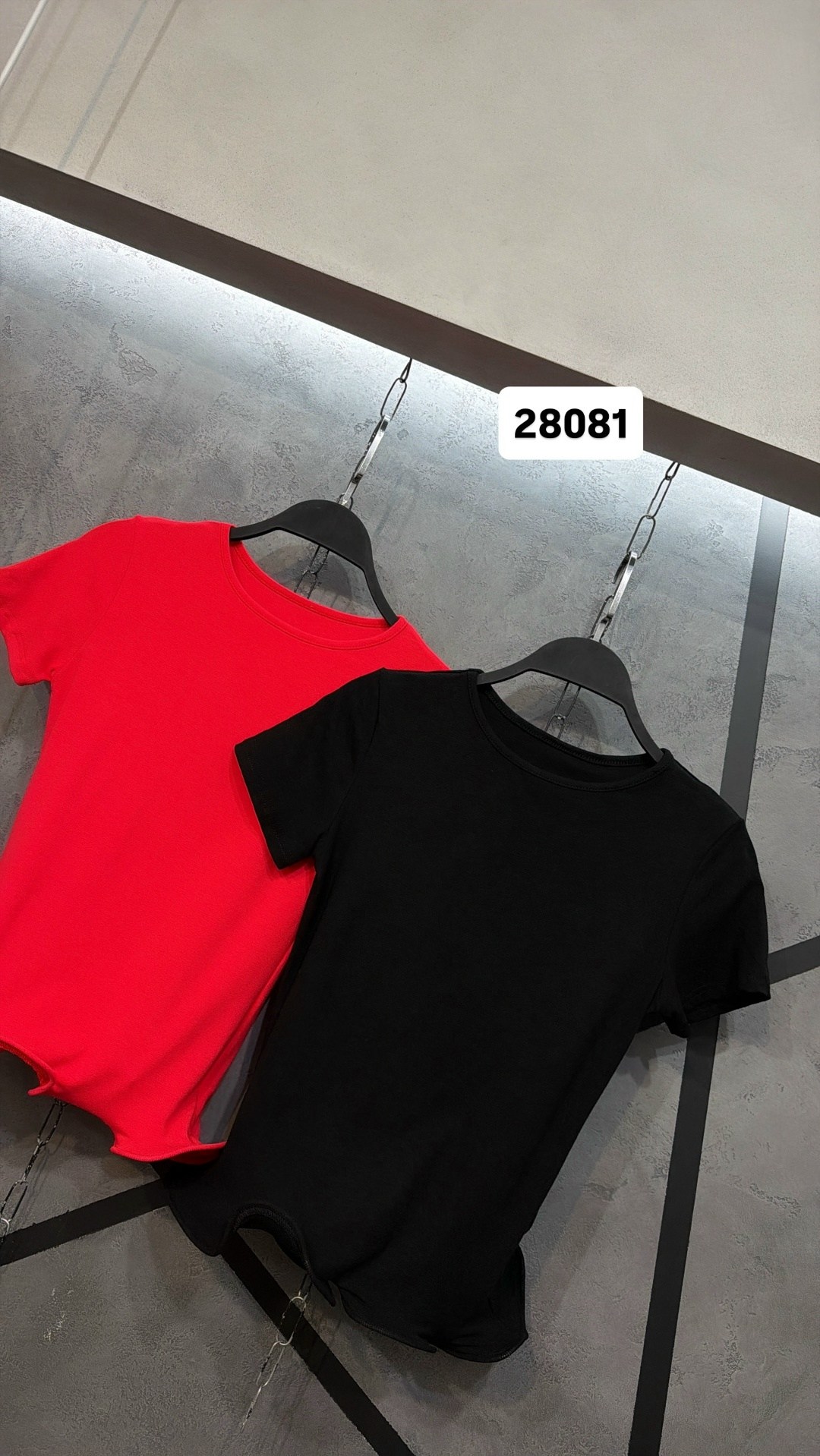 футболки женская,футболки для женщин,летние футболки,женская футболка с короткими рукавами,футболка с оборками