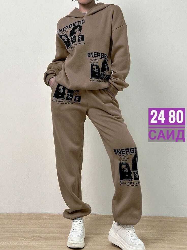 костюм женский спортивный на флисе,костюм спортивный женский,костюм женский,костюм спортивные женские костюмы,спортивный костюм женский теплый