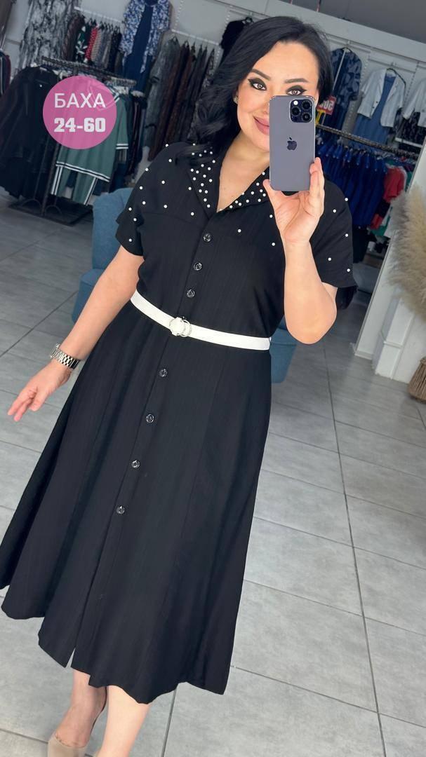 платье большие размеры,платья ,женское платье больших размеров,платье женская,платье