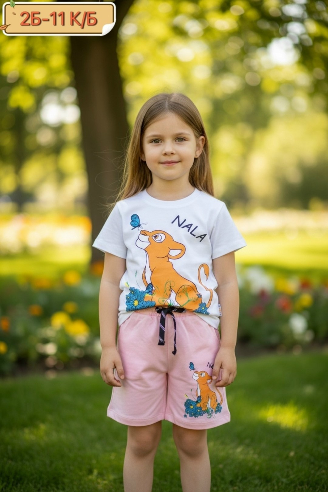 ,детские костюмы,костюм детский,летние костюмы,костюм для девочек