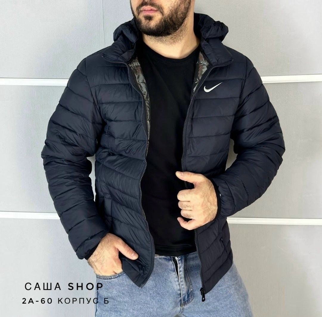 мужская демисезонная куртка nike,куртка мужскaя демисезонная,куртка nike демисезонная,куртка адидас мужская осенняя,мужская куртка nike